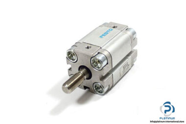 festo-156611-compact-cylinder