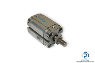 festo-156612-compact-cylinder-(used)