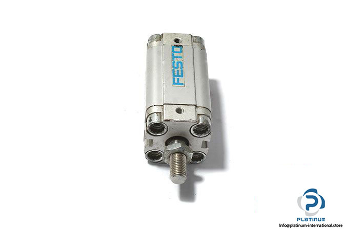 festo-156614-compact-cylinder-1