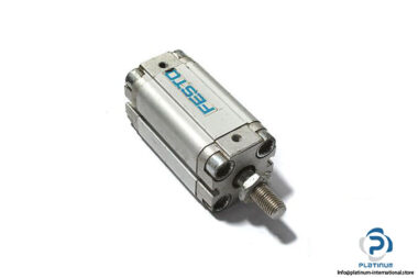 festo-156614-compact-cylinder