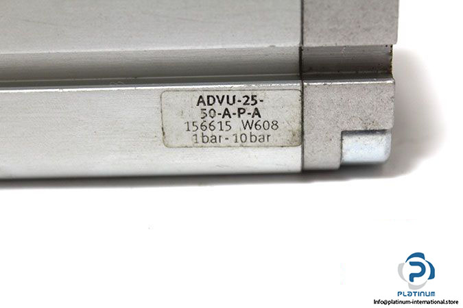 festo-156615-compact-cylinder-1