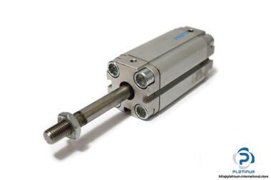 festo-156615-compact-cylinder