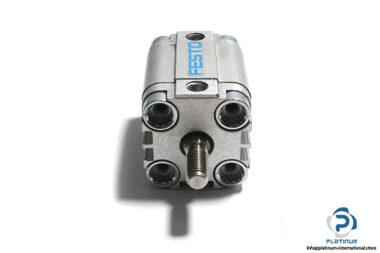 festo-156620-compact-cylinder-1