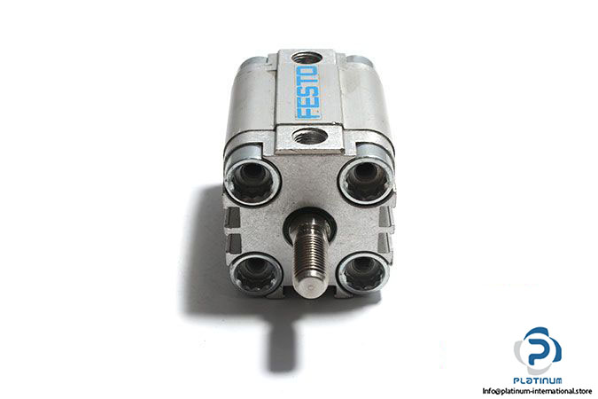 festo-156620-compact-cylinder-1