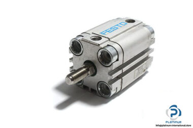 festo-156620-compact-cylinder
