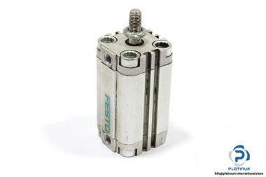 festo-156623-compact-cylinder