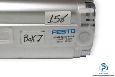 festo-156623-compact-cylinder-new-1