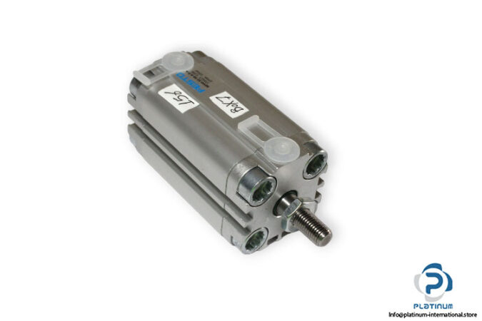 festo-156623-compact-cylinder-new