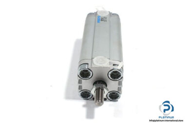 festo-156625-compact-cylinder-1