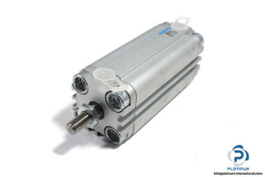 festo-156625-compact-cylinder