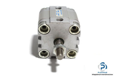 festo-156627-compact-cylinder-1