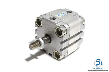 festo-156627-compact-cylinder