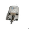 festo-156629-compact-cylinder-1-4
