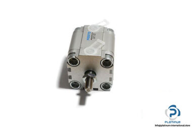 festo-156629-compact-cylinder-1-4