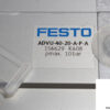 festo-156629-compact-cylinder-2-3
