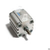 festo-156629-compact-cylinder