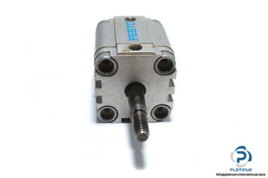 festo-156630-cortr