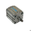 festo-156630-compact-cylinder-3