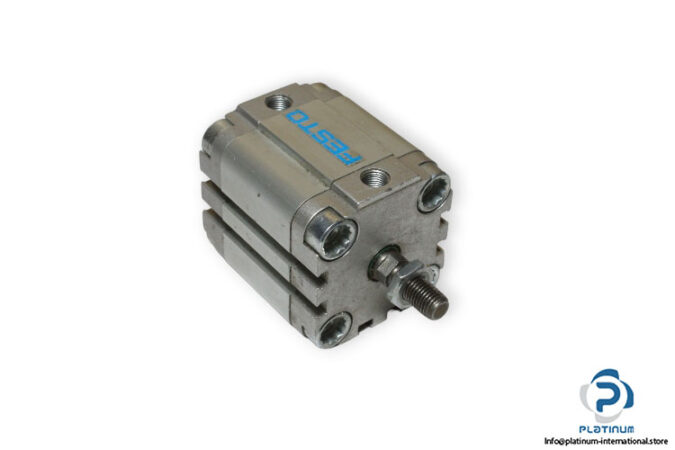 festo-156630-compact-cylinder-3