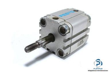 festo-156630-compact-cylinder