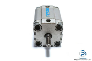 festo-156631-compact-cylinder-1