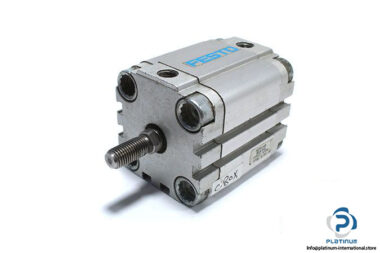 festo-156631-compact-cylinder