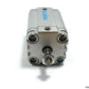 festo-156632-compact-cylinder-1
