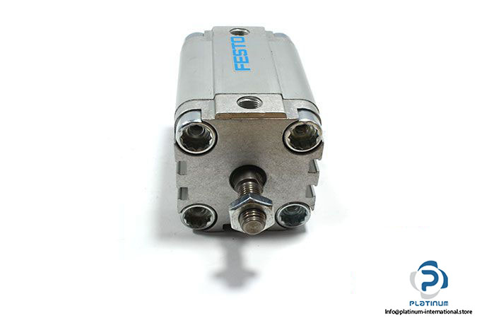 festo-156632-compact-cylinder-1