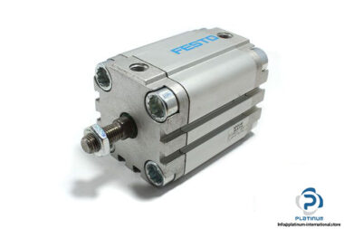 festo-156632-compact-cylinder