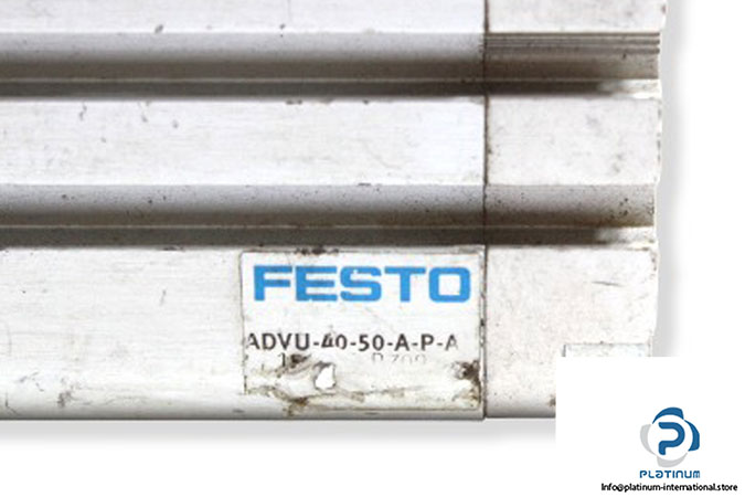 festo-156633-compact-cylinder-1-2