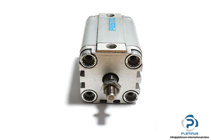 festo-156633-compact-cylinder-1