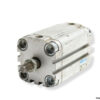 festo-156633-compact-cylinder