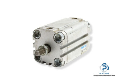 festo-156633-compact-cylinder