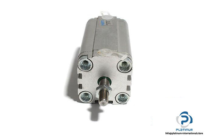 festo-156635-compact-cylinder-1-2