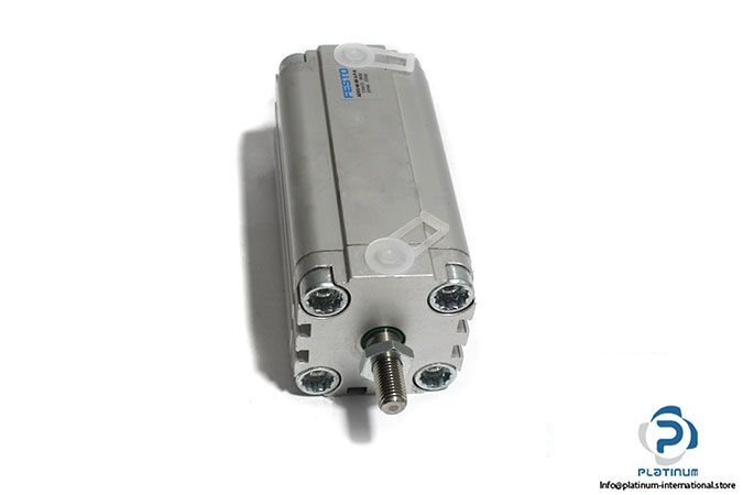festo-156635-compact-cylinder-1