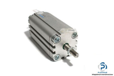 festo-156635-compact-cylinder