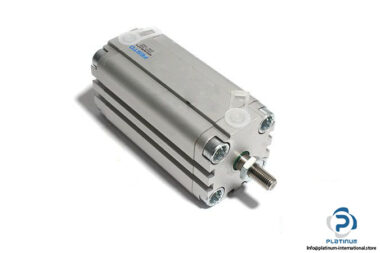 festo-156635-compact-cylinder