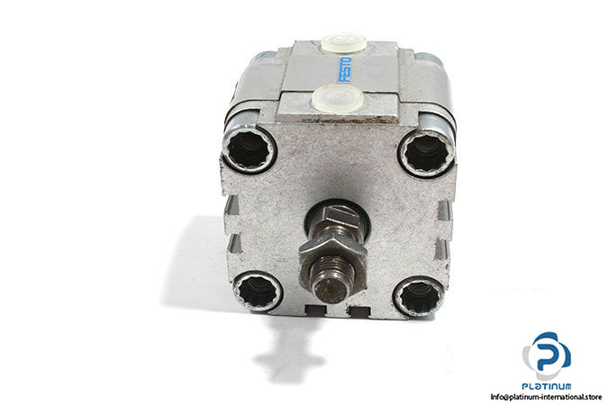 festo-156636-compact-cylinder-1