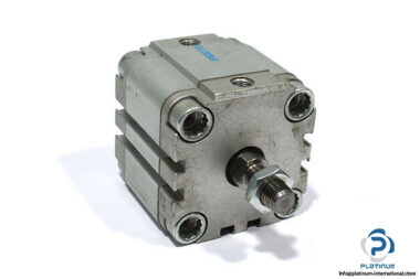 festo-156638-compact-air-cylinder