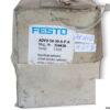 festo-156638-compact-cylinder-(new)-2