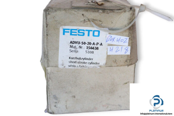 festo-156638-compact-cylinder-(new)-2