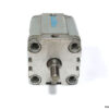 festo-156641-compact-cylinder-1