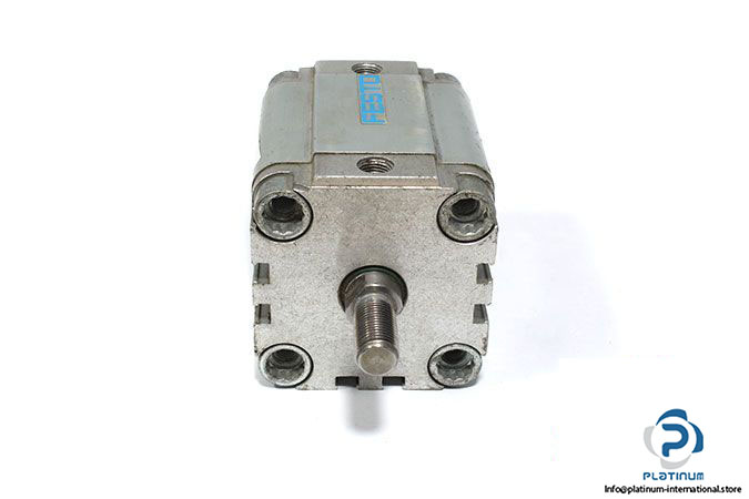 festo-156641-compact-cylinder-1
