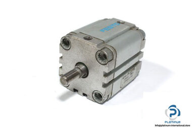 festo-156641-compact-cylinder