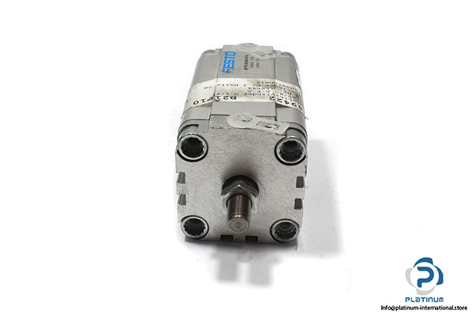 festo-156644-compact-cylinder-1-2