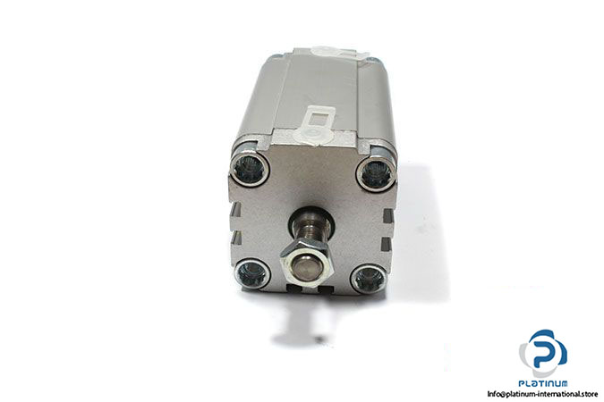 festo-156644-compact-cylinder-1