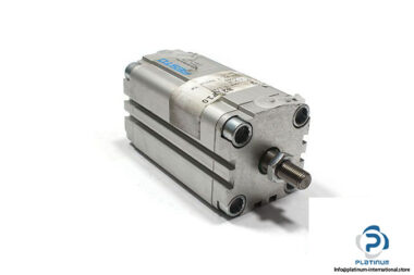 festo-156644-compact-cylinder