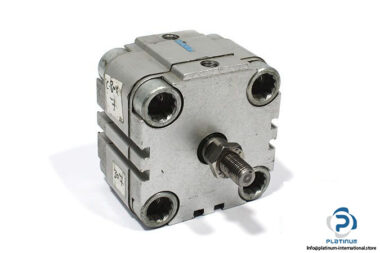 festo-156645-compact-air-cylinder