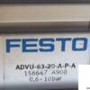 festo-156647-compact-cylinder-2