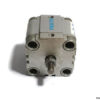 festo-156648-compact-cylinder-1-2